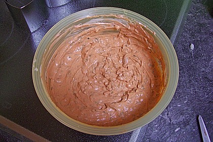 1a - Knoblauch - Dip 7