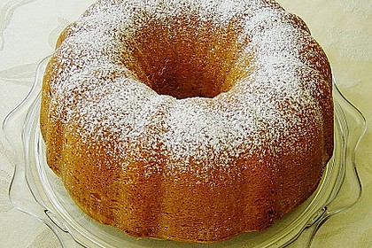 6 - Eier Kuchen von Lisa50 | Chefkoch.de