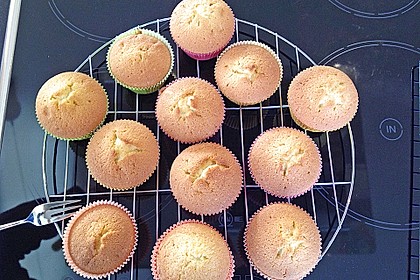 6 - Eier Kuchen von Lisa50 | Chefkoch.de