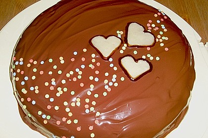 Princess-Torte 21