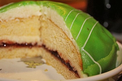 Princess-Torte 18