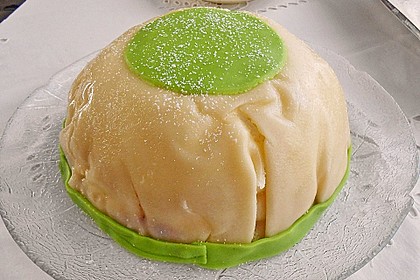 Princess-Torte 43