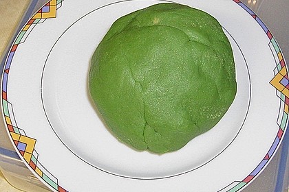 Princess-Torte 52