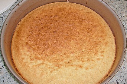 Princess-Torte 51