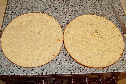 Princess-Torte 47