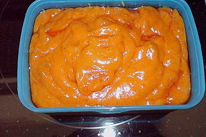Hähnchen-Saté mit Erdnusssauce 14