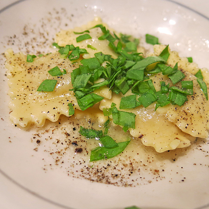 667533-960x720-ravioli-mit-trueffel-kaesefuellung.jpg