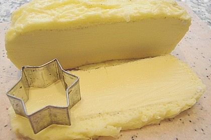 Eierstich aus der Mikrowelle 24