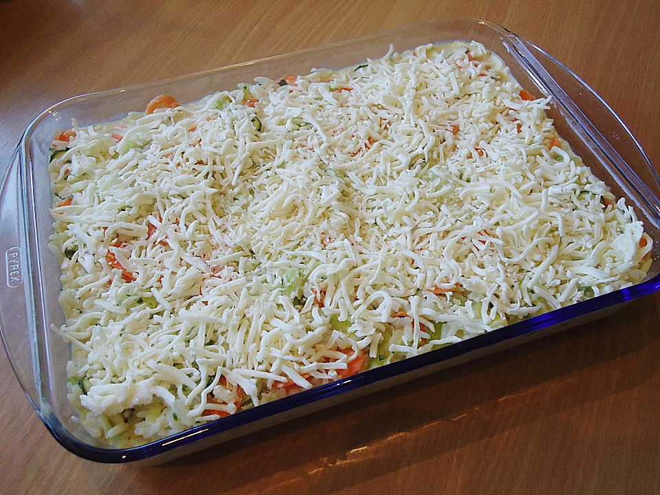 Auflauf Rezepte Reis Auflauf Rezepte Reis