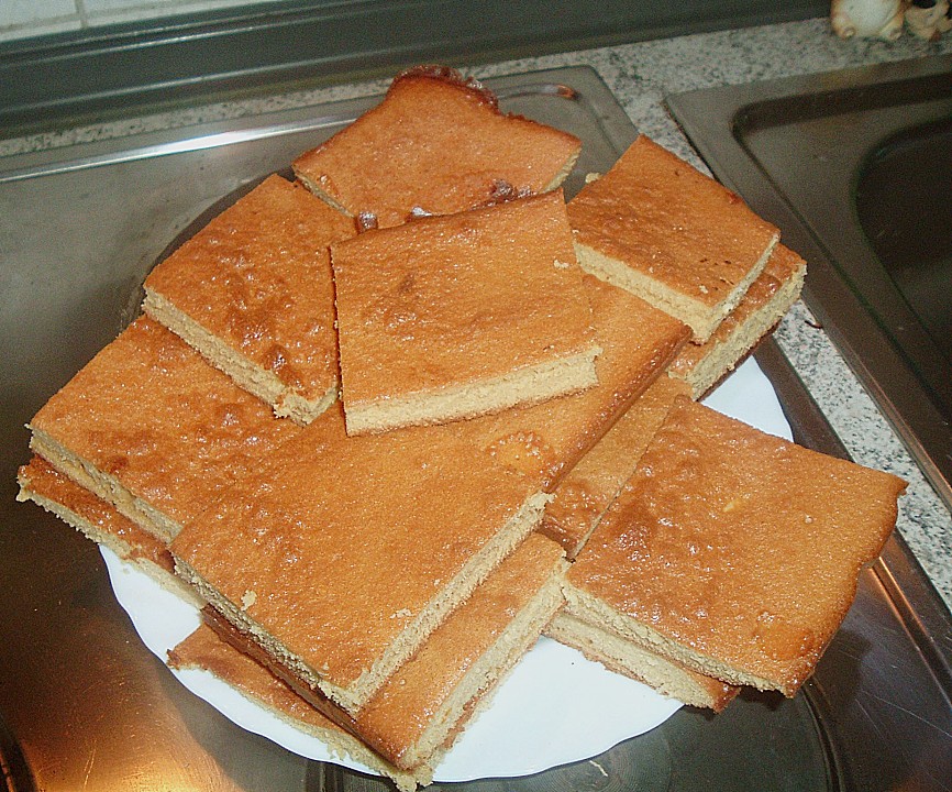 Lembas Brot Rezept Herr Der Ringe