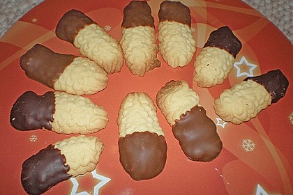 Orangenzungen 24
