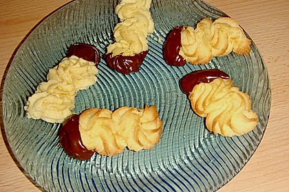 Orangenzungen 18