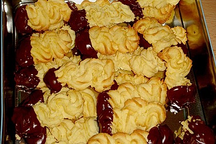 Orangenzungen 14