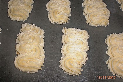 Orangenzungen 29