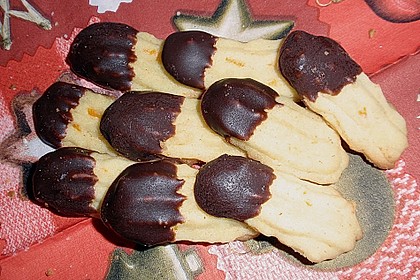 Orangenzungen 15