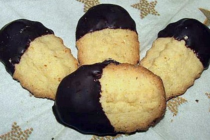 Orangenzungen 23