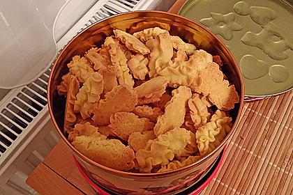 Orangenzungen 30