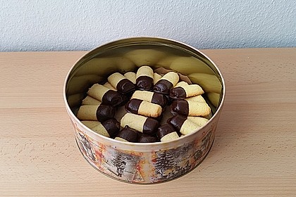 Orangenzungen 5