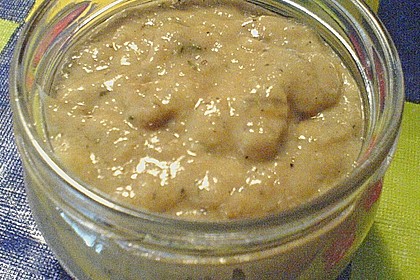 Falsche Leberwurst 7