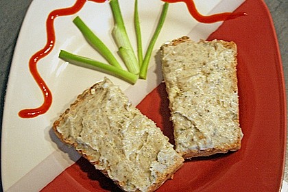 Falsche Leberwurst 3