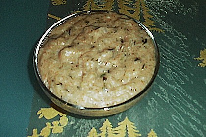 Falsche Leberwurst 8