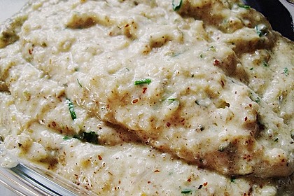 Falsche Leberwurst 2