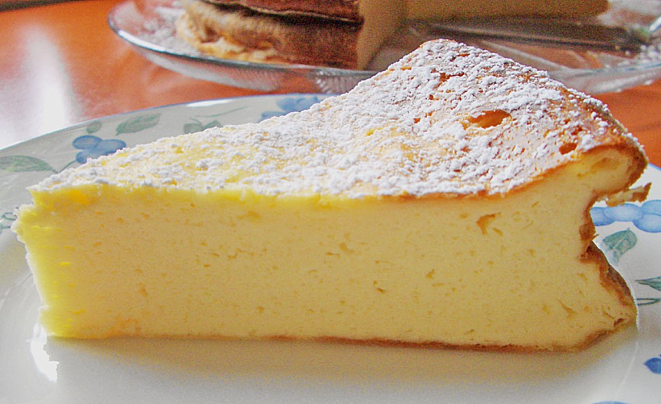 Einfache Low Carb Rezepte Chefkoch Einfache Low Carb Rezepte Chefkoch