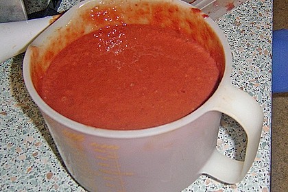 Delikatessleberwurst 4