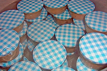 Delikatessleberwurst 3