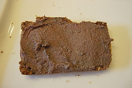 Delikatessleberwurst 5