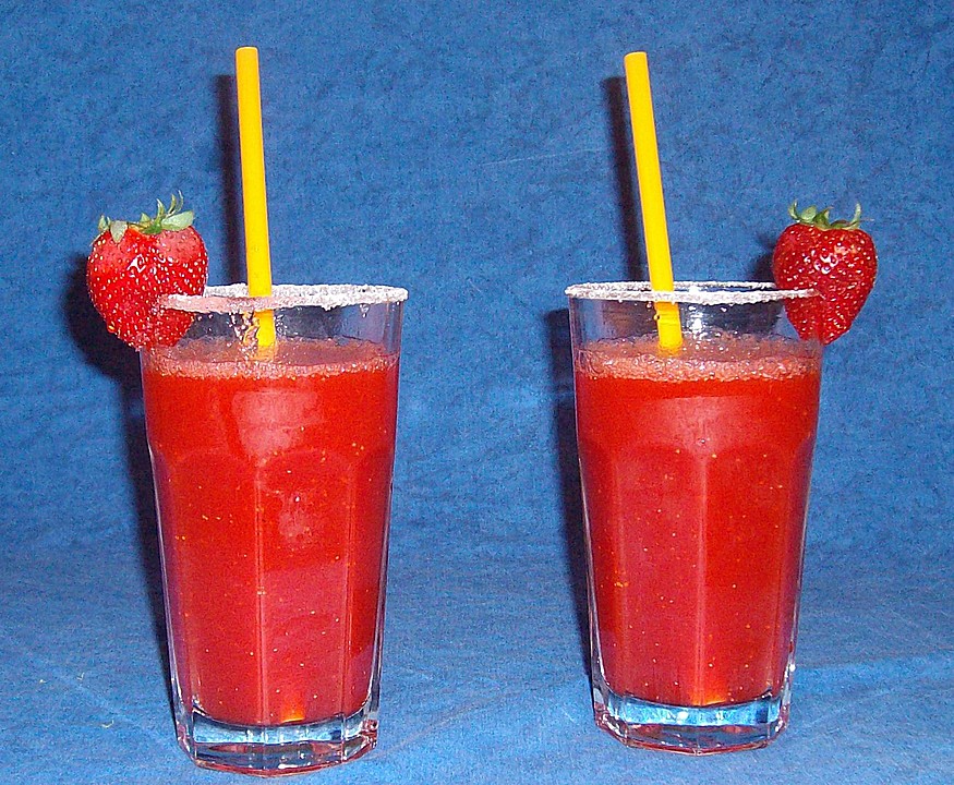 Флокс strawberry daiquiri фото и описание