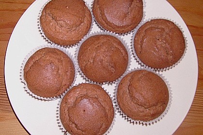 Nutella - Kuchen 34