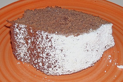 Nutella - Kuchen 26