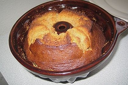 Nutella - Kuchen 40