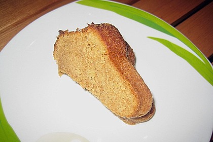 Nutella - Kuchen 35