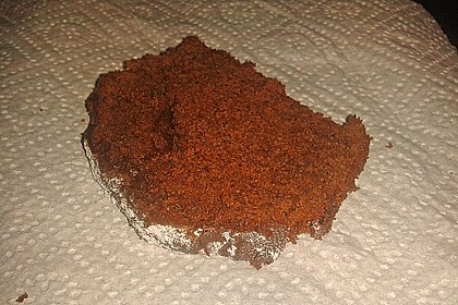 Nutella - Kuchen 37
