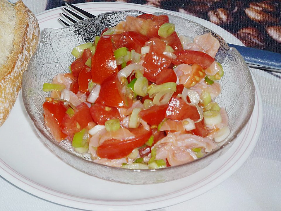Lomi Lomi