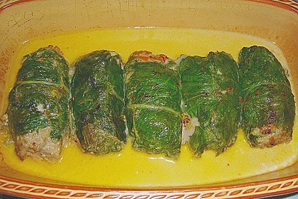 Mangold-Röllchen 7