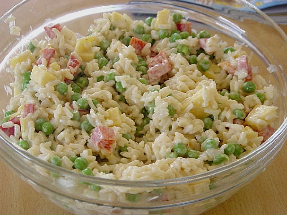 Reissalat