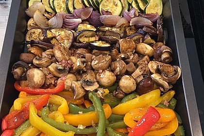 Antipasti 37