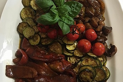 Antipasti 39