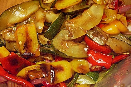 Antipasti 50