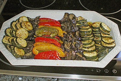 Antipasti 51