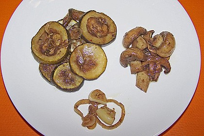 Antipasti 63