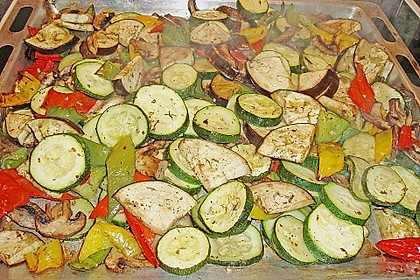 Antipasti 43