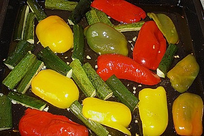Antipasti 68