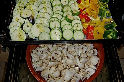 Antipasti 26