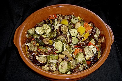 Antipasti 79