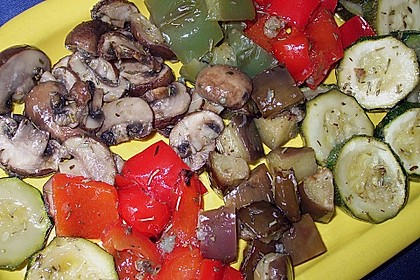 Antipasti 44