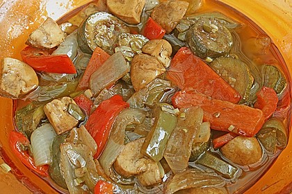 Antipasti 45